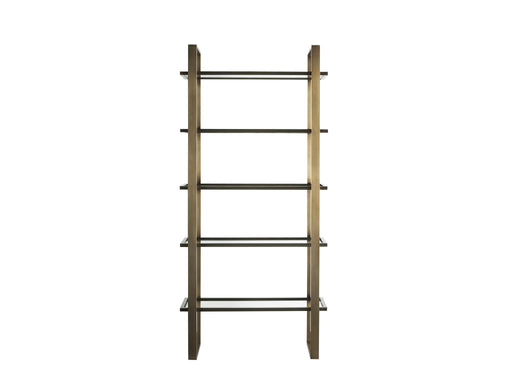 Universal Furniture Modern Etagere image