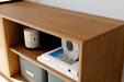 Thadamere TV Stand - Affordable Home Luxury