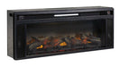 Entertainment Accessories Fireplace Insert - Affordable Home Luxury