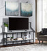 Donnesta 65" TV Stand - Affordable Home Luxury