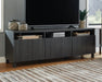 Yarlow 70" TV Stand - Affordable Home Luxury