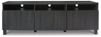 Yarlow 70" TV Stand - Affordable Home Luxury