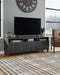 Yarlow 70" TV Stand - Affordable Home Luxury