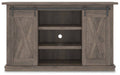 Arlenbry 54" TV Stand - Affordable Home Luxury