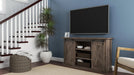 Arlenbry 54" TV Stand - Affordable Home Luxury