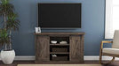 Arlenbry 54" TV Stand - Affordable Home Luxury