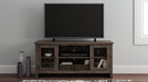 Arlenbry 60" TV Stand with Electric Fireplace - Affordable Home Luxury