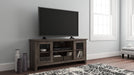 Arlenbry 60" TV Stand - Affordable Home Luxury