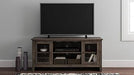 Arlenbry 60" TV Stand - Affordable Home Luxury