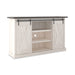 Dorrinson 54" TV Stand - Affordable Home Luxury