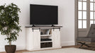 Dorrinson 54" TV Stand - Affordable Home Luxury