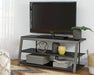 Rollynx 48" TV Stand - Affordable Home Luxury