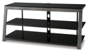 Rollynx 48" TV Stand - Affordable Home Luxury