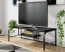 Lynxtyn 48" TV Stand - Affordable Home Luxury