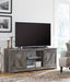 Wynnlow 63" TV Stand - Affordable Home Luxury