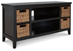 Mirimyn 47" TV Stand - Affordable Home Luxury