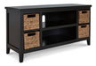 Mirimyn 47" TV Stand - Affordable Home Luxury