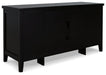 Mirimyn 47" TV Stand - Affordable Home Luxury