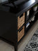 Mirimyn 47" TV Stand - Affordable Home Luxury