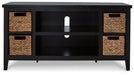 Mirimyn 47" TV Stand - Affordable Home Luxury