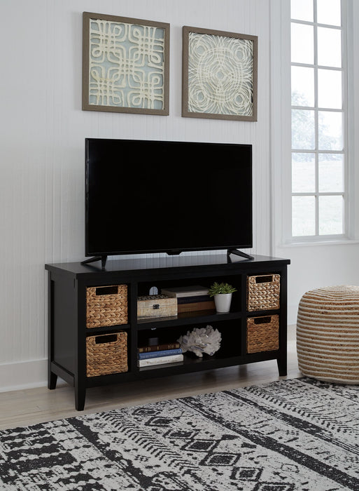 Mirimyn 47" TV Stand - Affordable Home Luxury