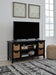 Mirimyn 47" TV Stand - Affordable Home Luxury