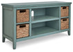 Mirimyn 47" TV Stand - Affordable Home Luxury