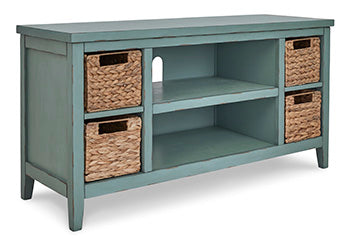 Mirimyn 47" TV Stand - Affordable Home Luxury