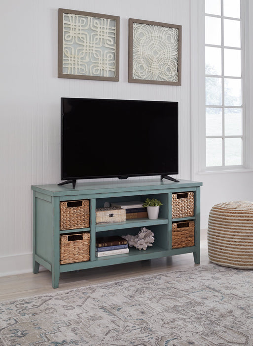 Mirimyn 47" TV Stand - Affordable Home Luxury