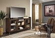 Starmore 70" TV Stand - Affordable Home Luxury