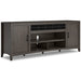 Montillan 84" TV Stand - Affordable Home Luxury