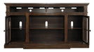 Roddinton 72" TV Stand - Affordable Home Luxury