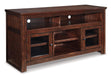 Harpan 60" TV Stand - Affordable Home Luxury