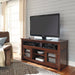 Harpan 60" TV Stand - Affordable Home Luxury