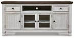 Havalance TV Stand - Affordable Home Luxury