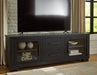 Galliden 80" TV Stand - Affordable Home Luxury