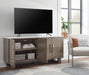 Loyaska 68" TV Stand - Affordable Home Luxury