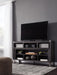 Todoe 65" TV Stand - Affordable Home Luxury