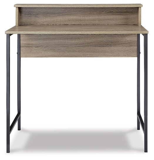 Titania Home Office Desk - Affordable Home Luxury