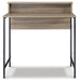 Titania Home Office Desk - Affordable Home Luxury