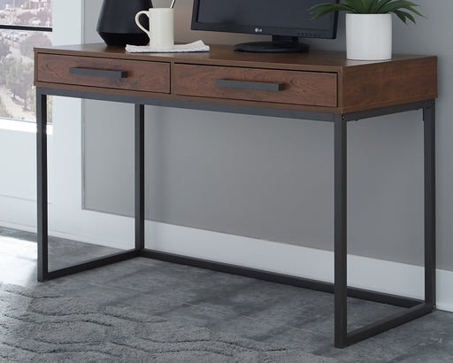 Horatio Home Office Desk - Affordable Home Luxury