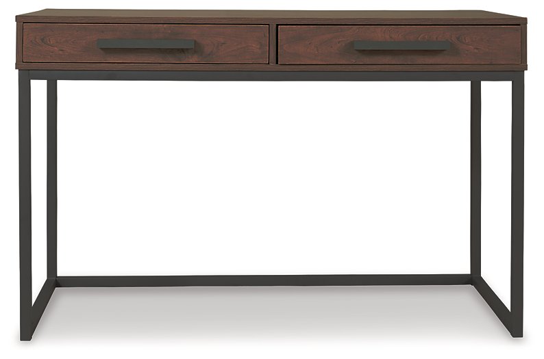 Horatio Home Office Desk - Affordable Home Luxury