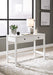 Othello Home Office Desk - Affordable Home Luxury